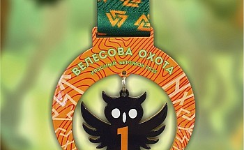sY5DNpLdMtvKrIvZ4cYx09q7a7uDKB9YSV3IxL5hXc-SVaNtFwHaaeOPVqUXFsv3eUtbzajgT2rHrbglyHfqzuh-